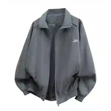 Caramella Cleanfitlogo