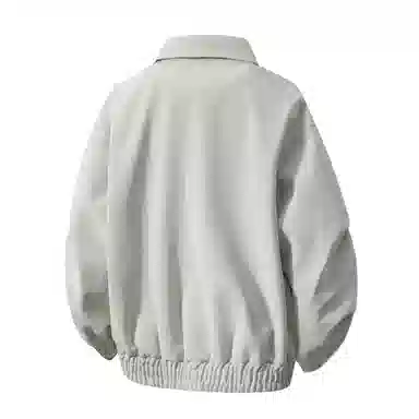 IGOI cleanfitlogo