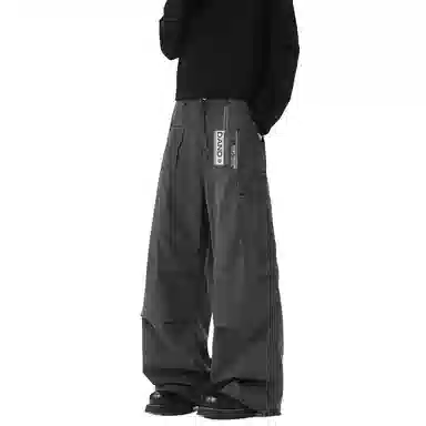 DAND cleanfit