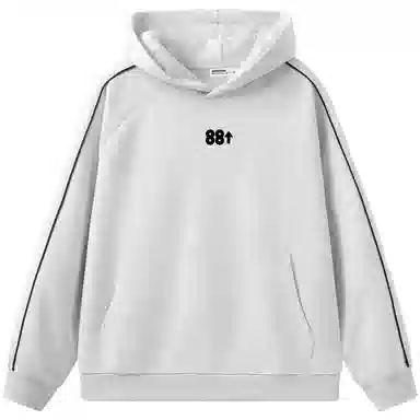 88rising logo