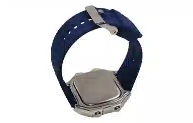 CASIO 10 AE-1200WHD-1A