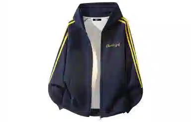 CHARLIE GOLF 360G Logo