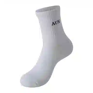 AUN 7A