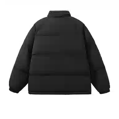 Automobili Lamborghini