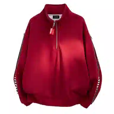 YAOQI cleanfit