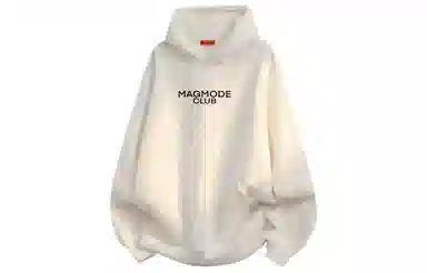 magmode 7