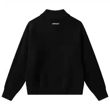88rising