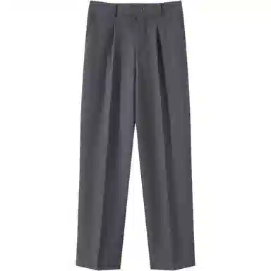 Antioffice clean fit