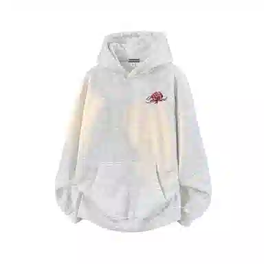 SUNSETMONENT 360logo