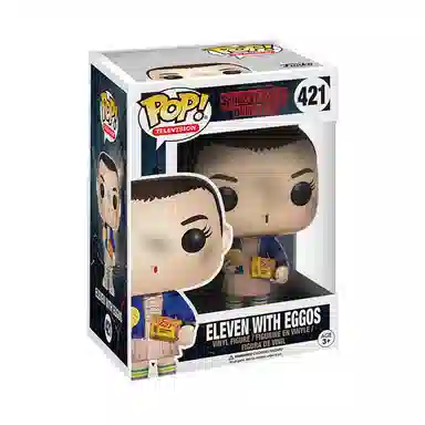 Funko Q