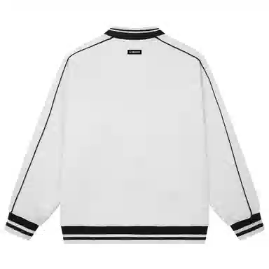 88rising