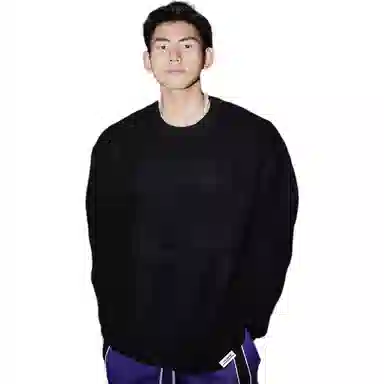 City Hipster cleanfit