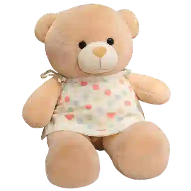 80cm100cm120cm140cm160cm180cm