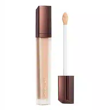 hourglass Seamless Concealer Stick