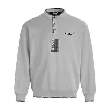 DAND cleanfit