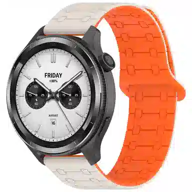 207mm watchS4s3s1proS2color2sport