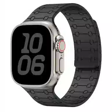 Antey 224mm s11iwatch1110987applewatch Ultra2s10se3