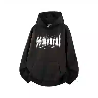 SUNSETMONENT 360logo