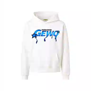GEWO Logo