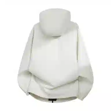 Barcelona Outdoor Jacket