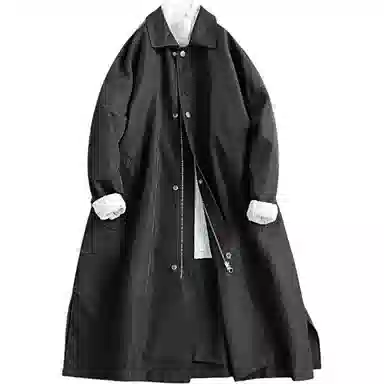 ASSIDUOUS CONFUSED EFFORT 2025