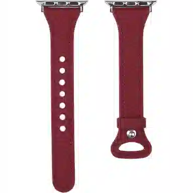 Antey iwatch11s10applewatch987654se2