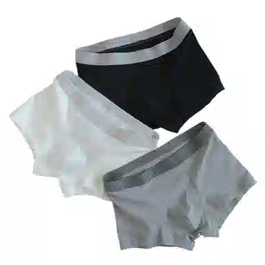 BANGBOY X IZTION 2025