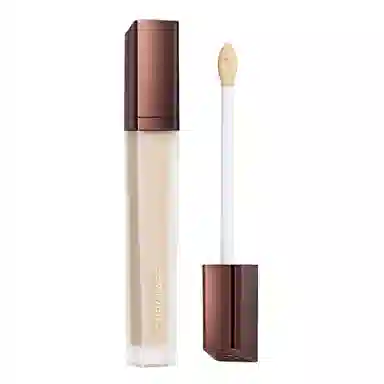 hourglass Seamless Concealer Stick