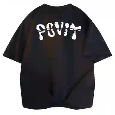 POVIT logoT