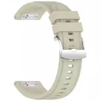 214mm watchS4s3proS2color222msport