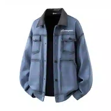 Automobili Lamborghini logo