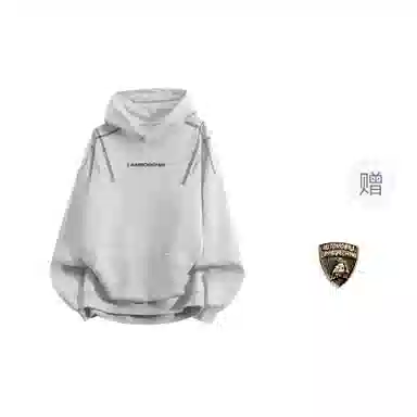 Automobili Lamborghini