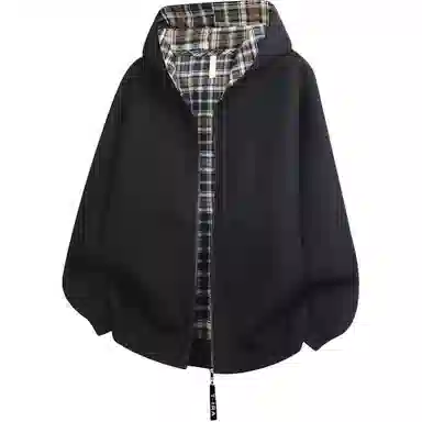 T-IRA cleanfit