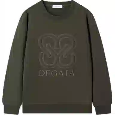 DEGAIA FW25