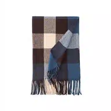 DAISY BEAUTY 2025 100