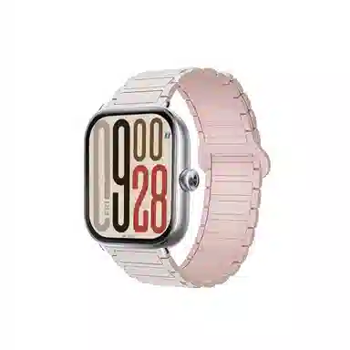 vivo watchgtwatch5 GTwatch3