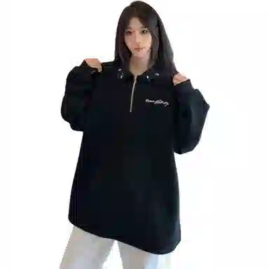 AOPAISHARK Polo2025t