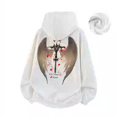 SUNSETMONENT 360logo