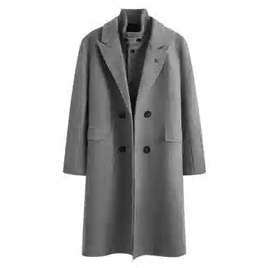 Automobili Lamborghini