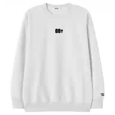 88rising logo