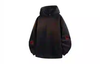 400CHARLIE GOLF Logo