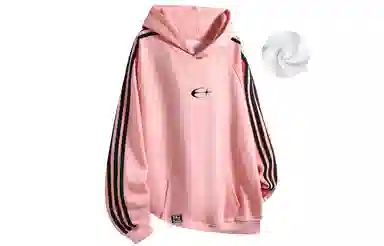 RCTAMY Hoodie