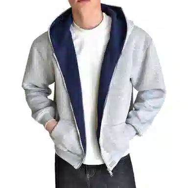 City Hipster bfcleanfit