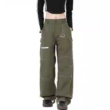 Sanrio x Hello Kitty