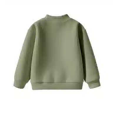 SESAME STREET logo 2