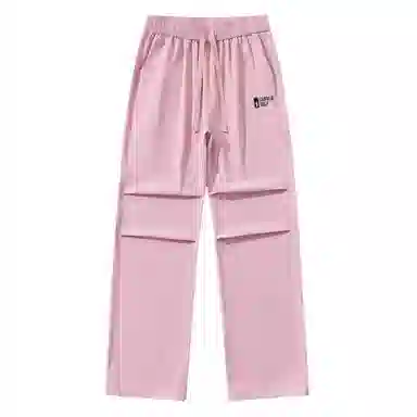 CHARLIE GOLF cleanfitlogo