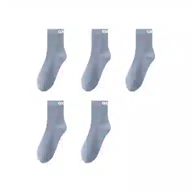 GXXX