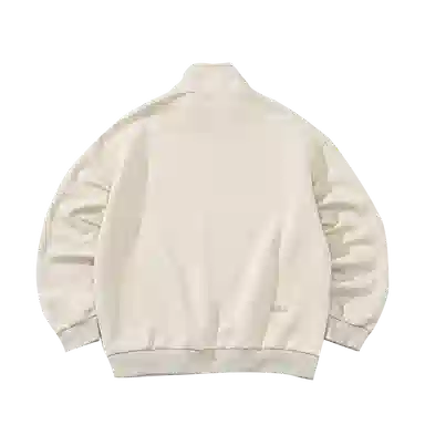 MASSULTI EX