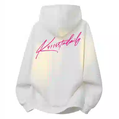K411 cleanfitLogo