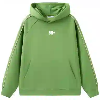 88rising logo